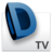 DWG TrueView icon