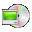 Easy MPEG icon