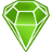 Emerald Theme Manager icon