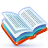 Encarta Dictionary Tools icon