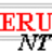ERUNT icon