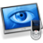 EyeTV icon