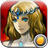 FALLEN REALMS™ icon