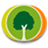 Family Tree Builder  icon