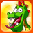 Feed That Dragon icon