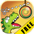 Feed Your Dino! FREE icon