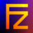 FileZilla icon