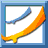 Foxit Reader icon