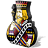 FreeCell icon