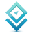 Freemake Video Downloader icon