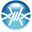 FrostWire icon