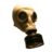 Gas Mask icon