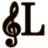 Get Lyrical icon