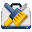 Glary Utilities icon