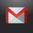 Gmail icon