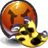 Gnarly icon