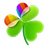 GO Launcher EX icon