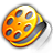GOM Encoder icon