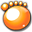 GOM Player icon
