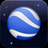 Google Earth icon