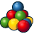 Google Updater icon