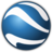 Google Earth icon
