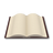 GooReader icon