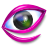 Gwenview icon