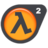Half-Life 2: Deathmatch icon