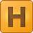Hamster Free ZIP Archiver icon