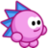 Hedgewars icon