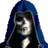 Heroes of Might and Magic III: The Shadow of Death icon