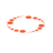 HigherGround Fusion Series 7 icon