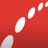 HigherGround NextGen Capture911 icon