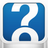 HowStuffWorks icon