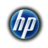 HP Quick Launch Buttons icon