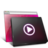 HUDTube icon
