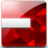 Ichitaro icon
