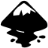 Inkscape icon