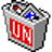 InstallShield unInstaller icon