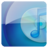 iRinger icon