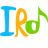 Iro Music  icon