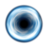 iTeleport Connect icon