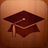 iTunes U icon