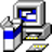 Jasc Electronic Registration icon