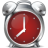 KAlarm icon