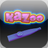 Kazoo icon