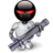 KCNScrew icon