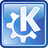 KDEBase icon