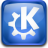 kdebase3-runtime icon